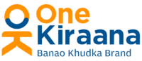 One Kiraana