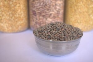 chana, pulses, daal-390529.jpg