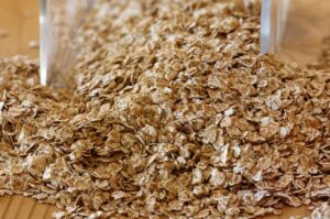 oatmeal, cereal, cereals-4516834.jpg