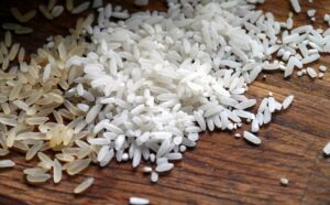 rice, food, healthy-498688.jpg