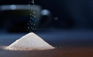 sugar, cup, pile of sugar-1514247.jpg